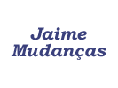 Jaime Mudanças e transportes